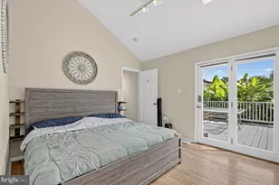 336 10th Ave, Lindenwold, NJ 08021 - Photo 12