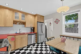 336 10th Ave, Lindenwold, NJ 08021 - Photo 6