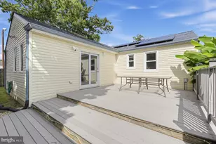 336 10th Ave, Lindenwold, NJ 08021 - Photo 26
