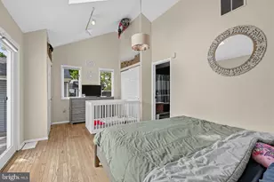 336 10th Ave, Lindenwold, NJ 08021 - Photo 14