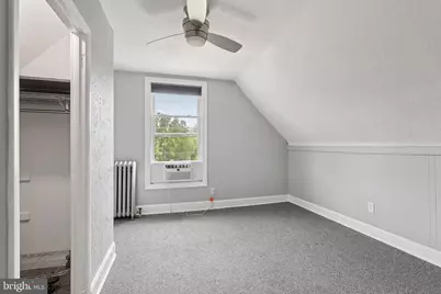 200 Atlantic Avenue W #FLOOR 2, Audubon, NJ 08106 - Photo 28