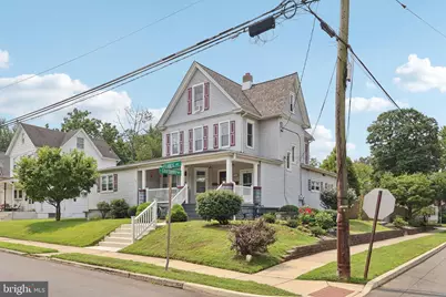 200 Atlantic Avenue W #FLOOR 2, Audubon, NJ 08106 - Photo 2