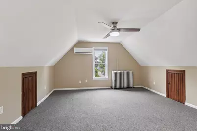 200 Atlantic Avenue W #FLOOR 2, Audubon, NJ 08106 - Photo 26