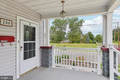 200 Atlantic Avenue W #FLOOR 2, Audubon, NJ 08106 - Photo 8