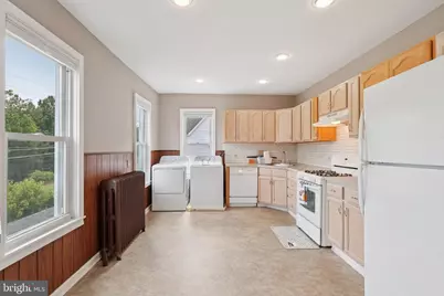 200 Atlantic Avenue W #FLOOR 2, Audubon, NJ 08106 - Photo 20