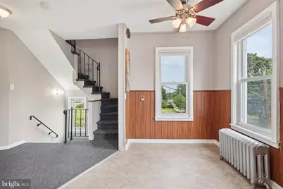 200 Atlantic Avenue W #FLOOR 2, Audubon, NJ 08106 - Photo 14