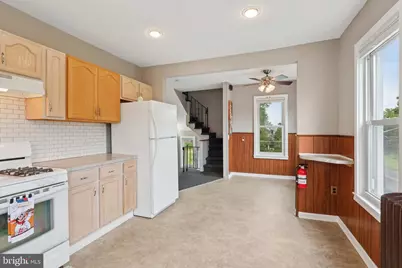 200 Atlantic Avenue W #FLOOR 2, Audubon, NJ 08106 - Photo 18