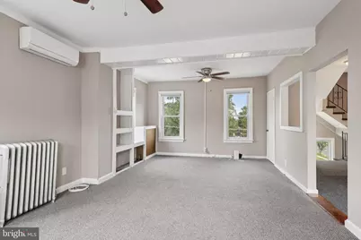 200 Atlantic Avenue W #FLOOR 2, Audubon, NJ 08106 - Photo 12
