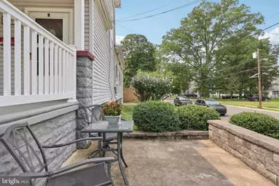 200 Atlantic Avenue W #FLOOR 2, Audubon, NJ 08106 - Photo 4