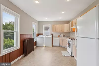 200 Atlantic Avenue W #FLOOR 2, Audubon, NJ 08106 - Photo 16
