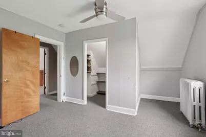 200 Atlantic Avenue W #FLOOR 2, Audubon, NJ 08106 - Photo 30