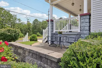 200 Atlantic Avenue W #FLOOR 2, Audubon, NJ 08106 - Photo 6