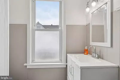 200 Atlantic Avenue W #FLOOR 2, Audubon, NJ 08106 - Photo 22