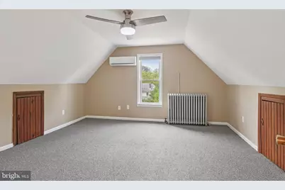 200 Atlantic Avenue W #FLOOR 2, Audubon, NJ 08106 - Photo 24