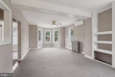 200 Atlantic Avenue W #FLOOR 2, Audubon, NJ 08106 - Photo 10