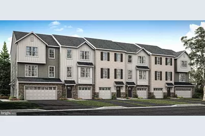 12 Ravello Court, Berlin, NJ 08009 - Photo 1