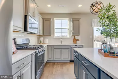 12 Ravello Court, Berlin, NJ 08009 - Photo 4