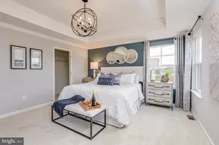 12 Ravello Ct, Berlin, NJ 08009 - Photo 12