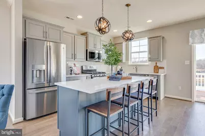 12 Ravello Court, Berlin, NJ 08009 - Photo 2