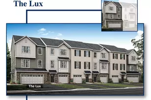 12 Ravello Ct, Berlin, NJ 08009 - Photo 22