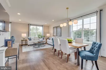 12 Ravello Court, Berlin, NJ 08009 - Photo 6