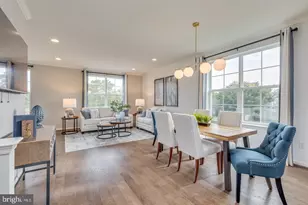 12 Ravello Ct, Berlin, NJ 08009 - Photo 6