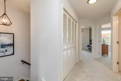12 Ravello Court, Berlin, NJ 08009 - Photo 10
