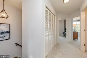 12 Ravello Ct, Berlin, NJ 08009 - Photo 10