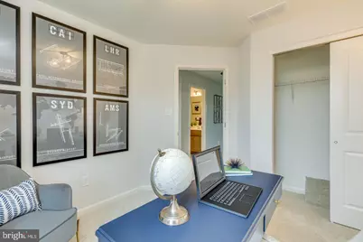 12 Ravello Court, Berlin, NJ 08009 - Photo 20