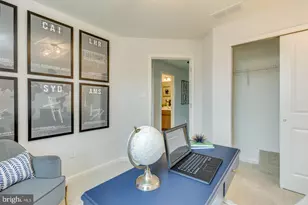 12 Ravello Ct, Berlin, NJ 08009 - Photo 20