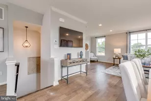 12 Ravello Ct, Berlin, NJ 08009 - Photo 8