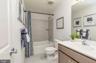 12 Ravello Ct, Berlin, NJ 08009 - Photo 18