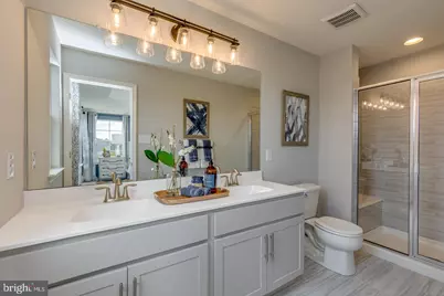 12 Ravello Court, Berlin, NJ 08009 - Photo 14