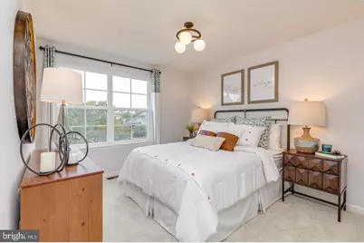 12 Ravello Court, Berlin, NJ 08009 - Photo 16