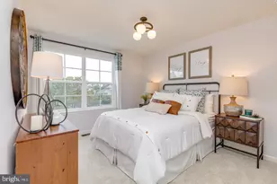 12 Ravello Ct, Berlin, NJ 08009 - Photo 16