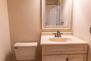 50 Pebble Ln, Gloucester Township, NJ 08012 - Photo 24