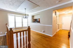 50 Pebble Ln, Gloucester Township, NJ 08012 - Photo 8