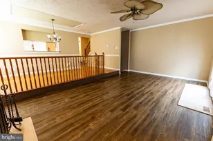 50 Pebble Ln, Gloucester Township, NJ 08012 - Photo 10