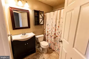 50 Pebble Ln, Gloucester Township, NJ 08012 - Photo 16
