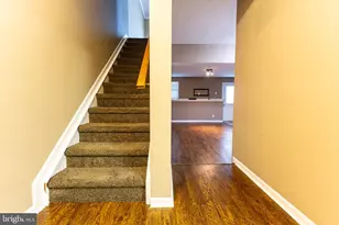50 Pebble Ln, Gloucester Township, NJ 08012 - Photo 20