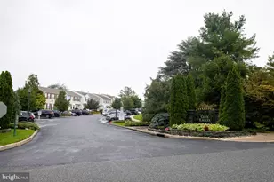 50 Pebble Ln, Gloucester Township, NJ 08012 - Photo 28
