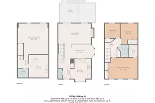 50 Pebble Ln, Gloucester Township, NJ 08012 - Photo 32