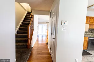 50 Pebble Ln, Gloucester Township, NJ 08012 - Photo 2