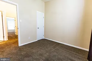 50 Pebble Ln, Gloucester Township, NJ 08012 - Photo 18