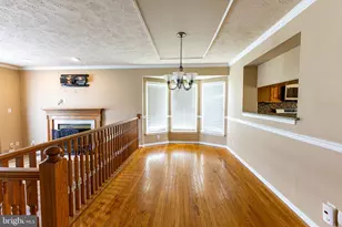50 Pebble Ln, Gloucester Township, NJ 08012 - Photo 12