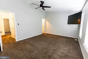 50 Pebble Ln, Gloucester Township, NJ 08012 - Photo 14