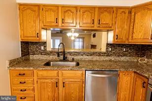 50 Pebble Ln, Gloucester Township, NJ 08012 - Photo 6