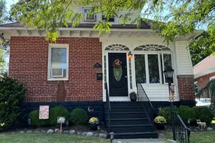408 4th Ave, Audubon, NJ 08106 - Photo 1