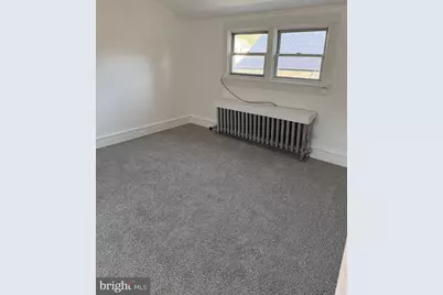 408 4th Avenue #2ND FLOOR, Audubon, NJ 08106 - Photo 6
