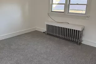 408 4th Ave, Audubon, NJ 08106 - Photo 6